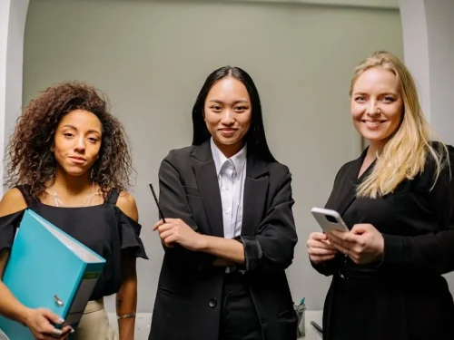 Rüyada Ölmüş Birinden Ayva Almak