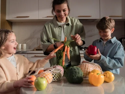 Rüyada Ölmüş Birinden Defter Almak