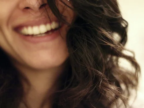 Rüyada Ölmüş Birinden Harclik Almak