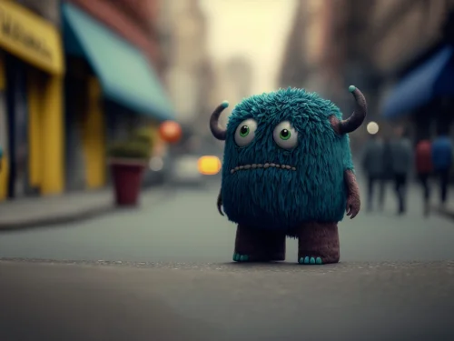 Rüyada Ölmüş Birinden Kumaş Almak