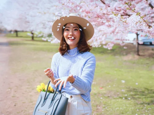 Rüyada Ölmüş Birinden Para İstemek
