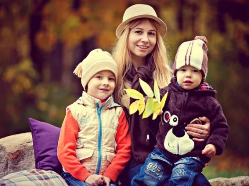 Rüyada Ölmüş Birinden Yumurta Almak