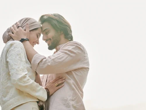 Rüyada Ölmüş Birine Ağda Yapmak