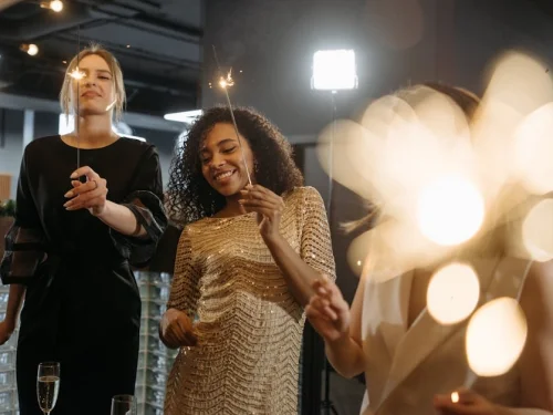 Rüyada Ölmüş Birine Benzemek