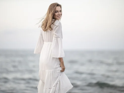 Rüyada Ölmüş Birine Bisküvi Vermek