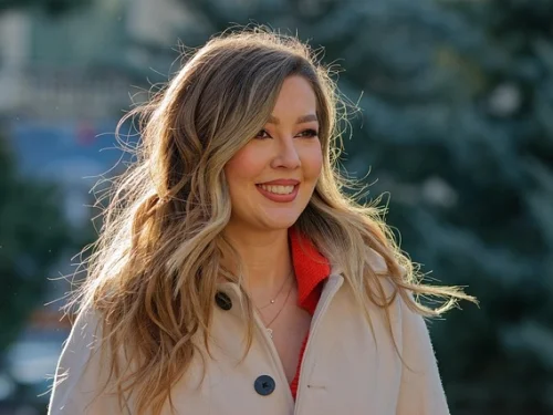 Rüyada Ölmüş Birine Borç Vermek