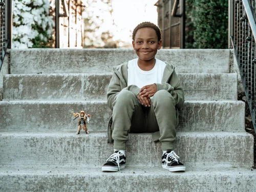 Rüyada Ölmüş Birine Doğum Yaptırmak