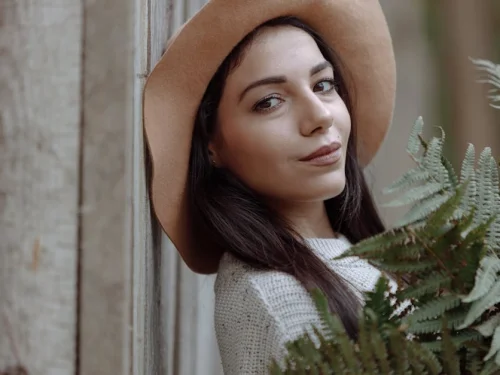 Rüyada Ölmüş Birine Gazete Vermek