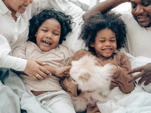 Rüyada Ölmüş Birine İçecek Vermek