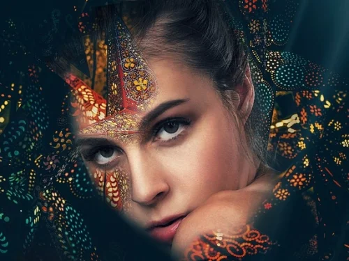 Rüyada Ölmüş Birine İğne Vermek