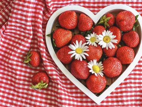 Rüyada Ölmüş Birine İhlas Okumak