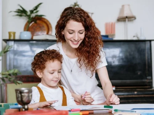 Rüyada Ölmüş Birine Sarımsak Vermek