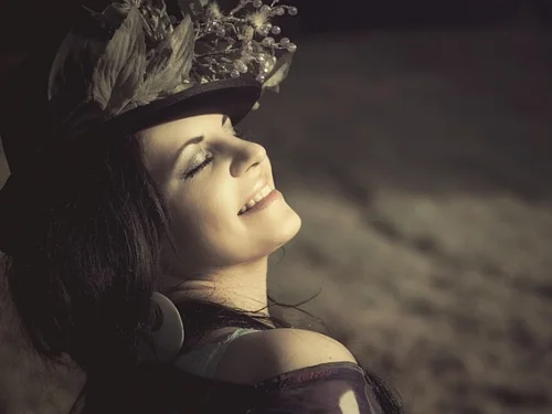 Rüyada Ölmüş Birine Söz Vermek