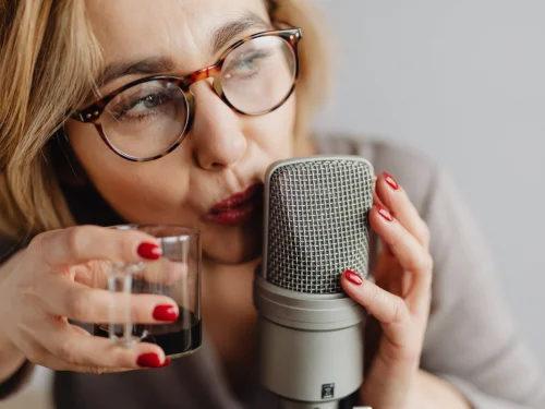 Rüyada Ölmüş Birine Yatak Vermek