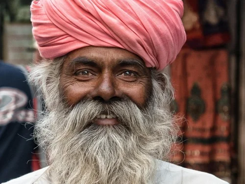 Rüyada Ölmüş Birine Yufka Vermek