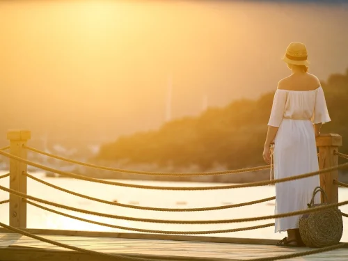 Rüyada Ölmüş Birini Ağlamak