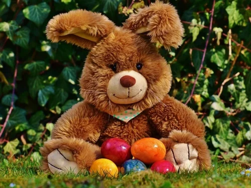 Rüyada Ölmüş Birini Dudağından Öpmek