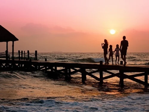 Rüyada Ölmüş Birini Düşünmek