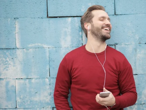 Rüyada Ölmüş Birini Hacca Uğurlamak