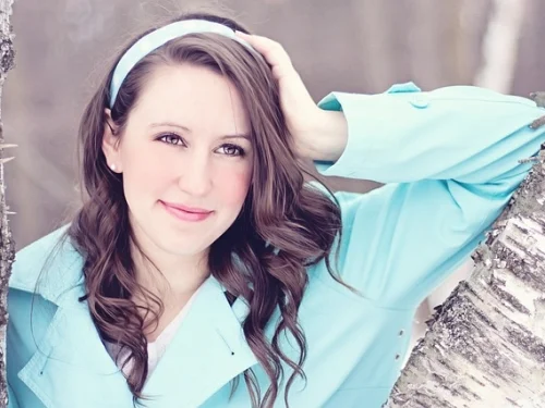 Rüyada Ölmüş Birini Para Vermek