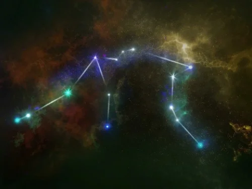 Rüyada Ölmüş Birini Sağ Görüp Ağlamak