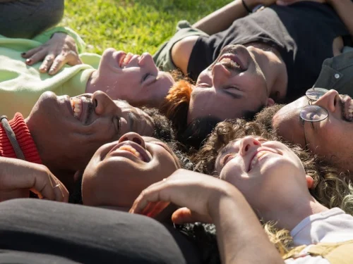 Rüyada Ölmüş Birini Sırtında Taşımak