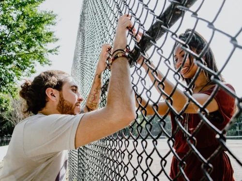 Rüyada Ölmüş Birini Ziyaret Etmek