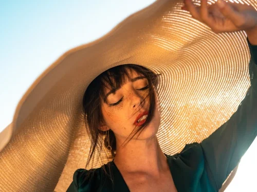 Rüyada Ölmüş Birinin Arkasından Gitmek