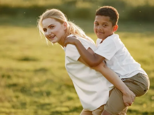 Rüyada Ölmüş Birinin Ayağını Kesmek