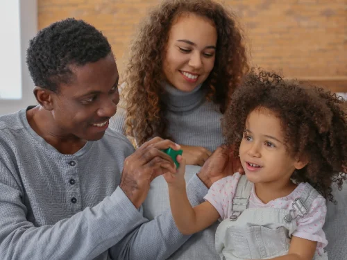 Rüyada Ölmüş Birinin Evini Kiralamak