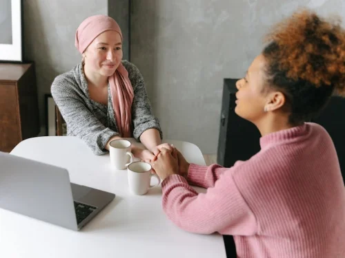 Rüyada Ölmüş Birinin Parmağını Tutmak