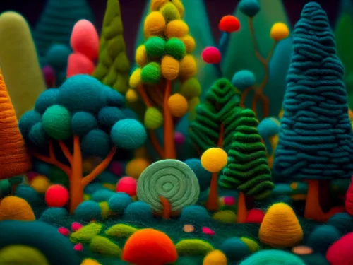 Rüyada Ölmüş Birinin Tekrar Öldü Haberini Almak