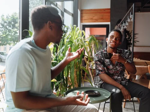 Rüyada Ölmüş Birinin Tekrar Ölüm Haberini Almak