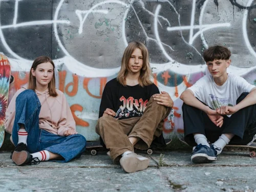 Rüyada Ölmüş Birisini Gömmek