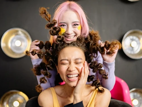 Rüyada Ölmüş Birisini Öldürmek