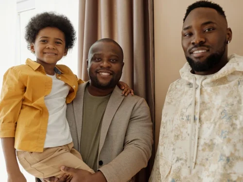 Rüyada Ölmüş Birisini Öpmek