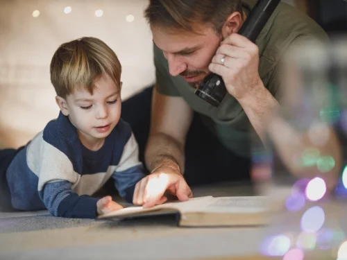 Rüyada Ölmüş Birisiyle Bir Yere Gitmek
