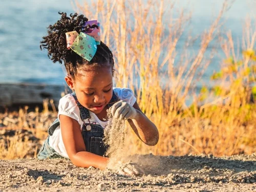Rüyada Ölmüş Birisiyle Namaz Kılmak