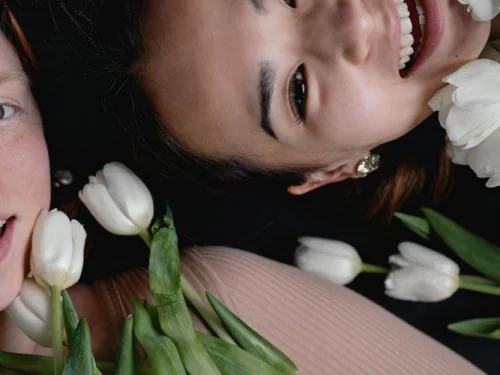 Rüyada Ölmüş Biriyle Aldatmak