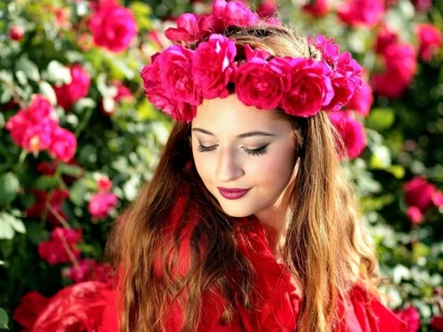 Rüyada Ölmüş Biriyle Araba Sürmek