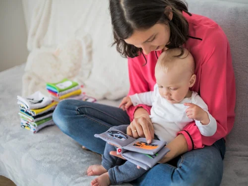 Rüyada Ölmüş Biriyle Askere Gitmek