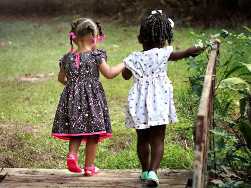 Rüyada Ölmüş Biriyle Aynı Giyinmek