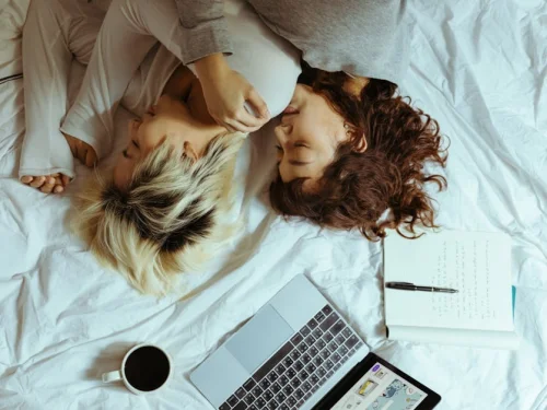 Rüyada Ölmüş Biriyle Aynı Otobüste Olmak