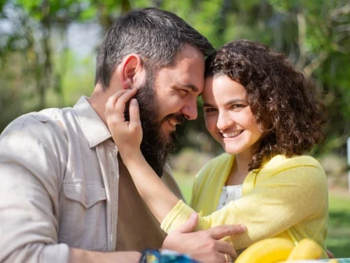 Rüyada Ölmüş Biriyle Aynı Uçakta Olmak