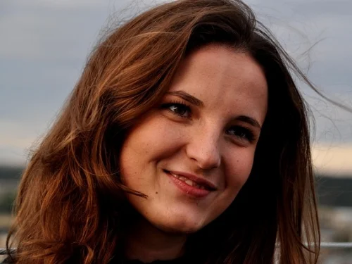 Rüyada Ölmüş Biriyle Balayına Gitmek