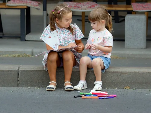 Rüyada Ölmüş Biriyle Beraber Zaman Geçirmek