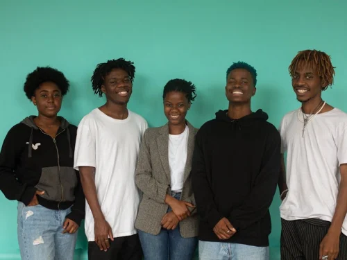 Rüyada Ölmüş Biriyle Birlikte Ata Binmek