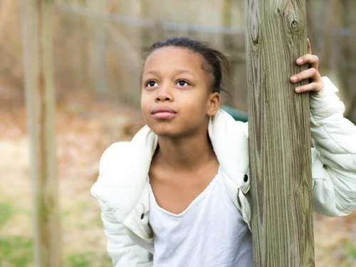Rüyada Ölmüş Biriyle Birlikte Uzanmak