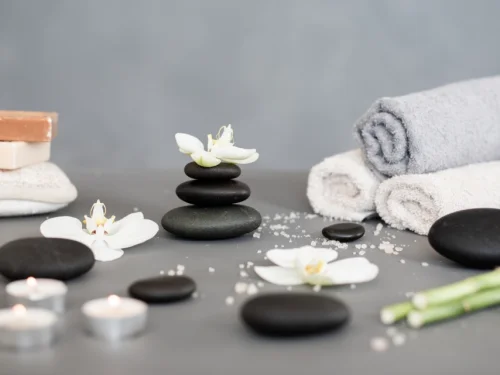 Rüyada Ölmüş Biriyle Camide Olmak