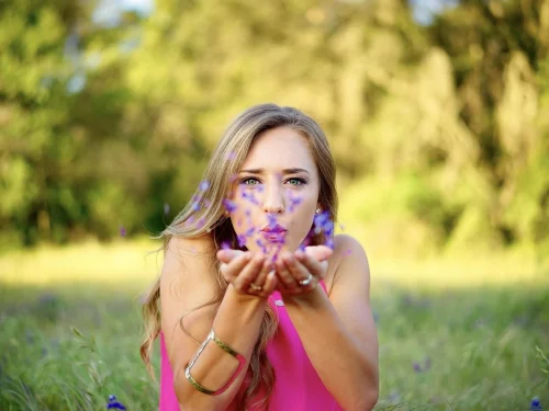 Rüyada Ölmüş Biriyle Dünya Turu Yapmak